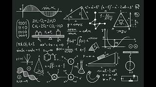 MATHEMATICAL METHODS 1 (Lesson 2)