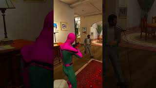 Blood Spilling Mod - Part 32