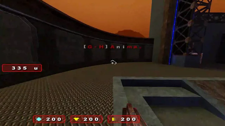 [Q3 Defrag Fastcaps] q3wcp9