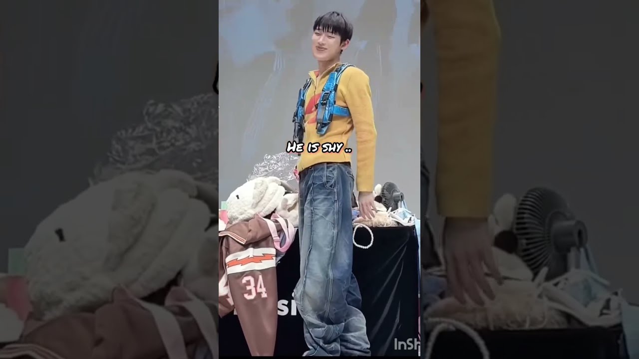 He Would Had Killed This Trend Ehypen Kpop Sunoo Bass Down Low