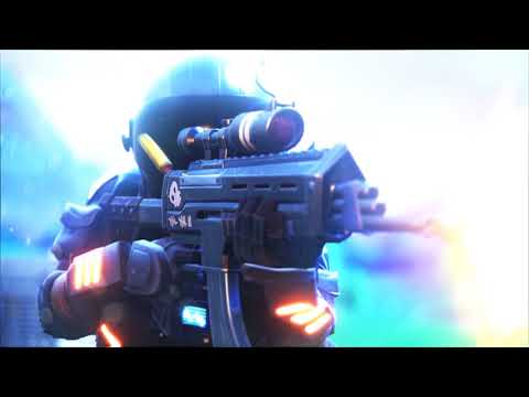 Cool fortnite edits