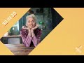 'In the event of apocalypse, remember TV' by Poetry Month Ambassador Mitch McTaggart