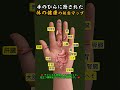 【手のひらをやさしく刺激】(体の不調)に気づく12のポイント #シニア健康 #占い #60歳代 #シニア健康 #占い #60歳代 #若い頃 #恋愛 #夜間頻尿 #若い頃 #恋愛 #夜間頻尿
