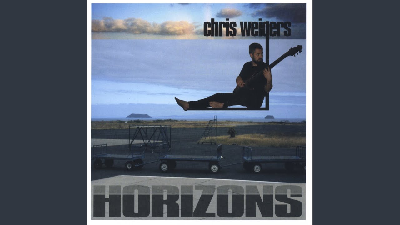 在 YouTube 上觀看「Half Moon」 在 YouTube 上觀看「Half Moon」