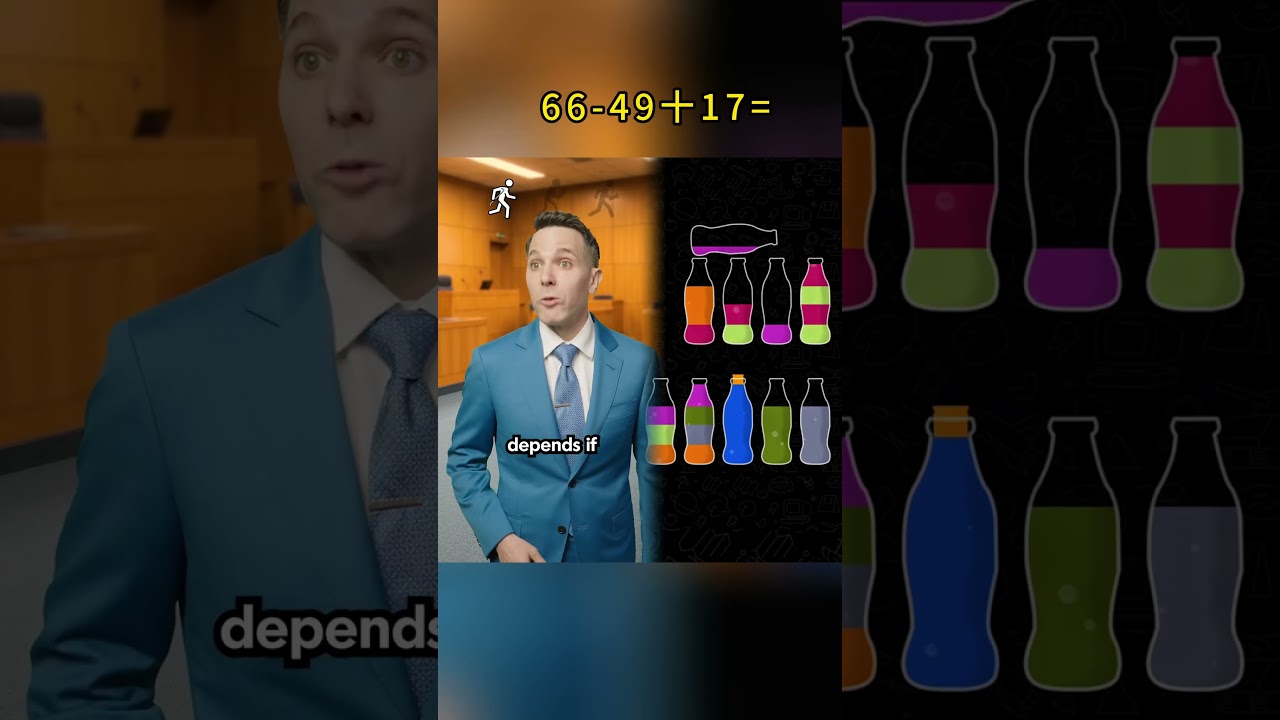 Robbery Vs Burglary - What's The Difference?