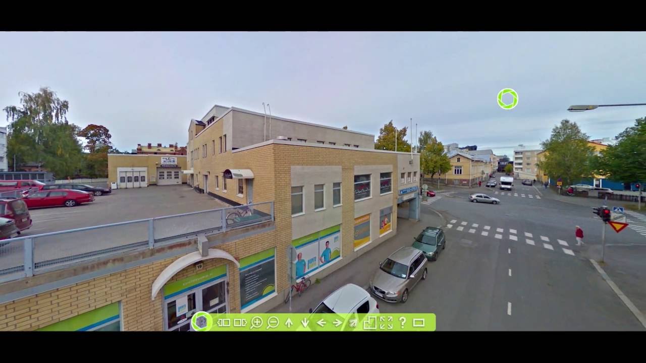 Coronaria Kunto Kuopio Tuis Facebook