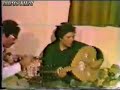 أبوبكرسالم    يارعى الله ليالي الأنس   عودقديم