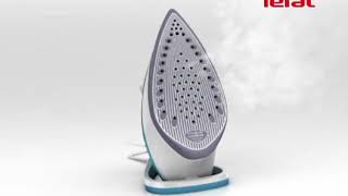 Download lagu 5  GSB TEF Ultragliss 20 MxDef Malaisie VA 2012 04 02 mpeg2video