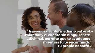 video flexon PRUEBA youtube