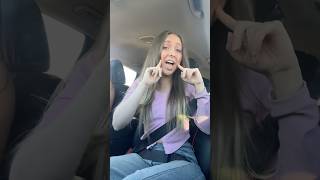 Feeling Pick Me Cause I Had To Get My Blood Drawn