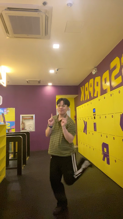 Me Gustas Tu - #gfriend #kpopdancecover