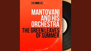 Download Lagu Tania MP3