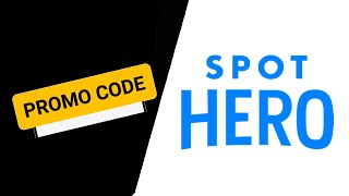 Fresh SpotHero Codes 2025 || SpotHero Coupon Codes 2025 || SpotHero Coupon Code 2025 Free For You!!!