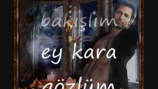 otur baştan yaz beni.wmv