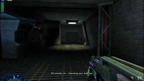 realtimebulletsmodv1