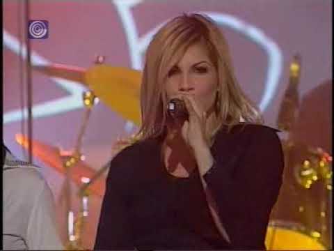 דיימונדז בוא נזרום ריח מנטה 