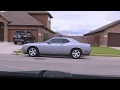 Ma campagne qui se transforme en ville (Hutto Tx)