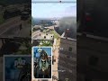 @dillonfps is an Absolute BEAST at Squad Wipes! #callofduty #dmz #cod #dillonfps
