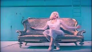 JK. - You And I (Club Remix)Edicion by F.J