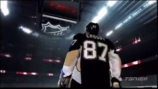 2008: TSN NHL Intro (First with The Theme)