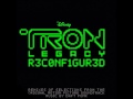 End Of Line (Remixed By Photek) - Daft Punk