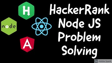 HackerRank Express JS Authorization Middleware