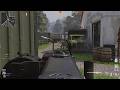 Call of Duty: Vanguard | Team Deathmatch | Decoy #CallofDutyGamePlay #CallofDutyVanguard #PS5