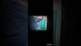 coustomised light photo frame #trending #trending #ytshorts #viral