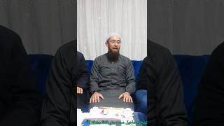 من فضائل الصلاة على رسول الله (ﷺ) 16 لفضيلة الشيخ اسماعيل ادنا