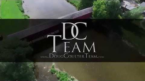 ANOTHER HOME HAS SOLD!!!! 1238 RIVERS EDGE, WEST MONTROSE | Doug Coulter Team Video