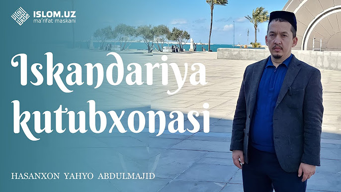 Onlayn porno aldash kino