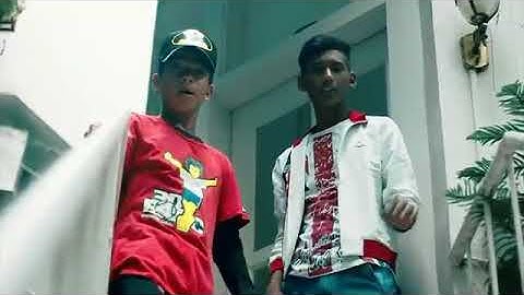 Maafkanlah Reza RE (Cover Video Paling Romantis)