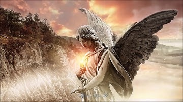 FUN∃RᐃL ‡ FLØW∃RS - ❍ℂ∑Њ