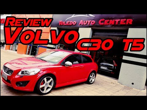em-detalhes-volvo-c30-2-t5-r-design-2.5t-2011-(review)