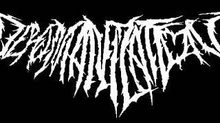 Dehumanization - Meat exposition