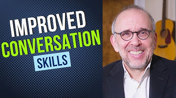 7 Steps to Better Conversations