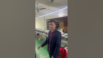 BIẾT CÁI NÀY TIẾT KIỆM NỬA GIÁ CÔNG TRÌNH #nhatuilamcokhi #youtubeshorts