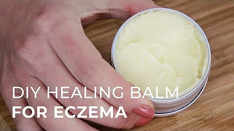 Quali creme contengono urea?