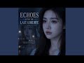 The Echoes Between Two Hearts