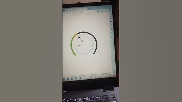 css animation using html and css #hindisong #song #bollywood #music #bollywoodsongs #mcawali