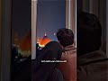 طير انه بقصن انته العش الي يمك يبتدي بعمره 