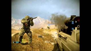 Cheaters BC2.mp4