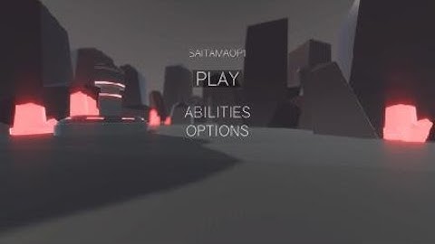 Clustertruck STYLE POINT CHEAT