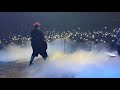 Bowling For Soup ~ Where To Begin - Brixton Academy 17-02-2018