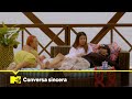 Roger e seus truques | De Férias com o Ex: América Latina