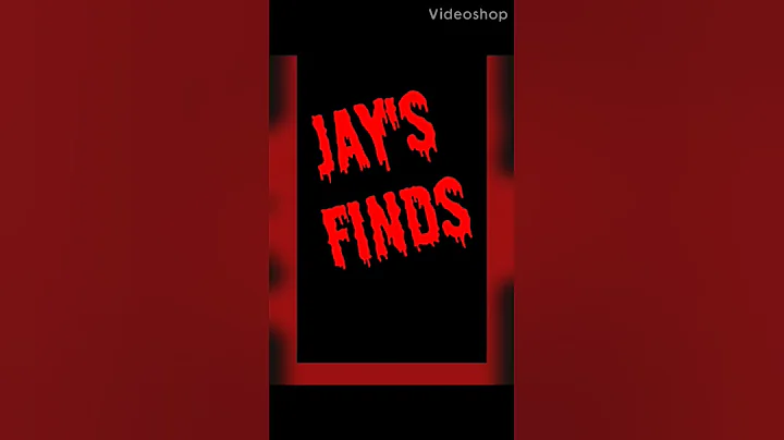 hammer horror classic Blu-ray sealed!!!!!!!!!