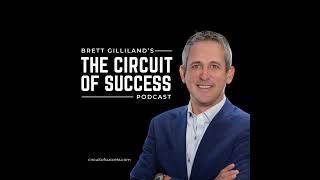 How to Scale & Sell | Interview with Reid Tileston