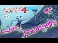 Trollface Quest 4 | Bailando el Limbo #2