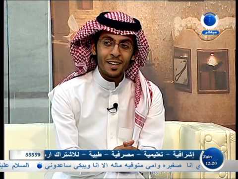 يا مستجيب للداعي للمنشدين عبدالله الشلوي ومحمد الغزالي من قناة بداية نجوم وجوائز