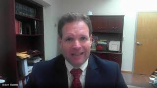 Superintendents Update 10.8.21